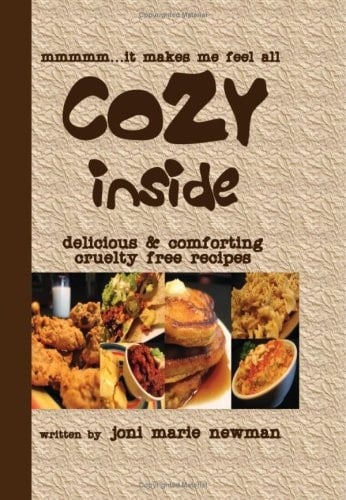 Cozy Inside