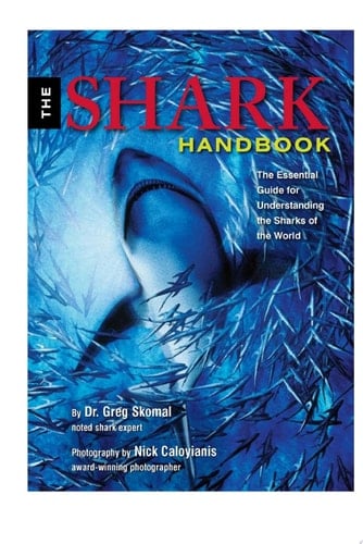 Shark Handbook