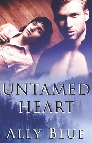 Untamed Hearts