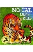 Accelerated Reader Set 2nd Grade