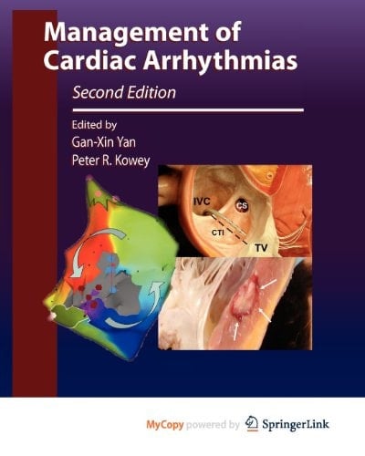 Management of Cardiac Arrhythmias