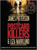 The Postcard Killers