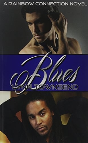 Blues