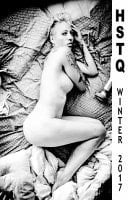 HST Quarterly Winter 2017