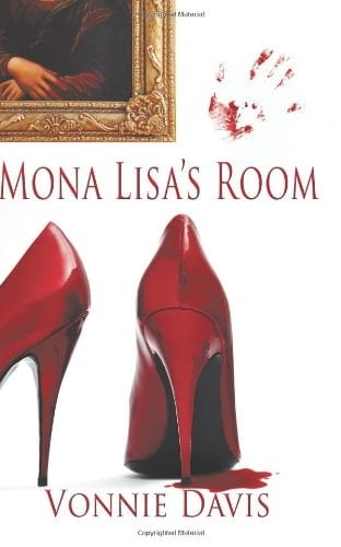 Mona Lisa's Room