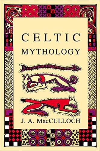 Celtic Mythology