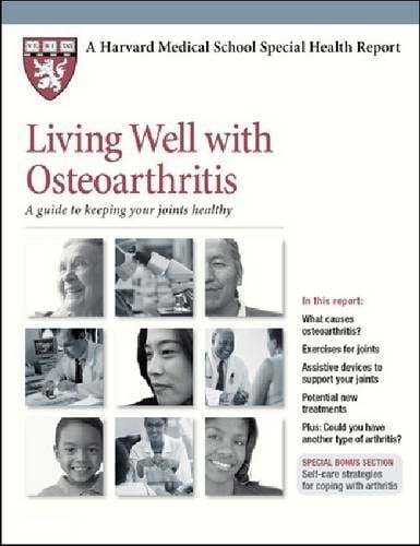 Arthritis