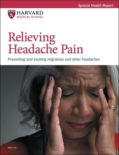 Headaches