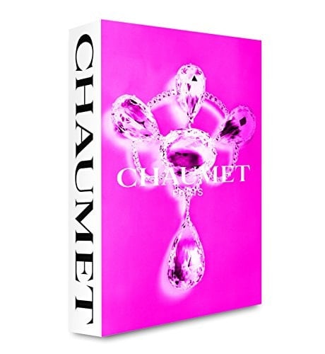 Chaumet: Photography, Arts, Fetes