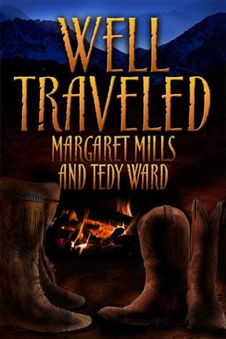 Well Traveled