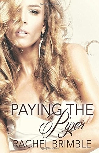 Paying the Piper