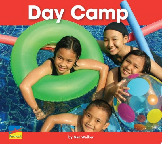 Day Camp