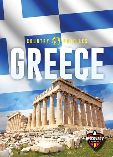 Greece