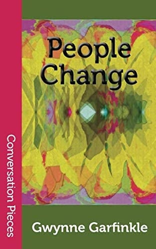 People Change