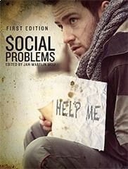 Social Problems (First Edition)