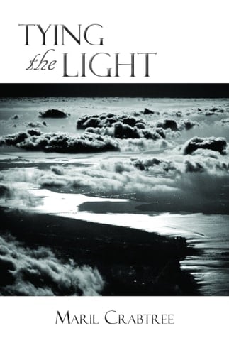 Tying the Light