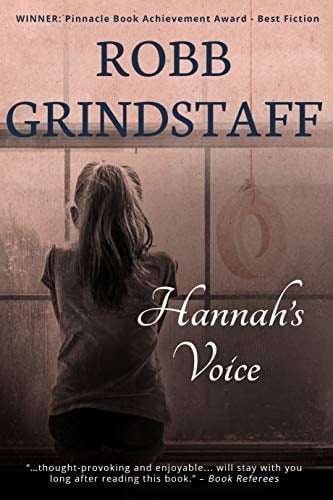 Hannah's Voice