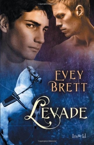 Levade