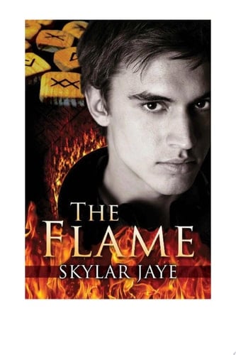 The Flame