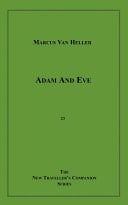 Adam And Eve