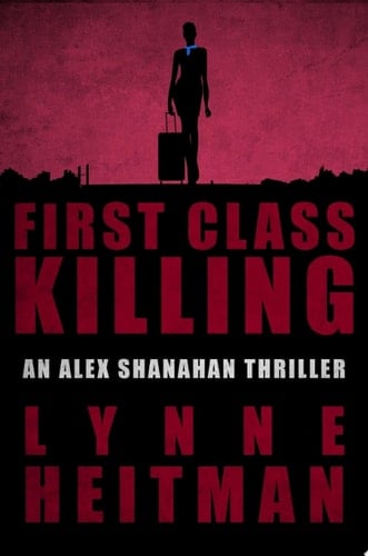 First Class Killing