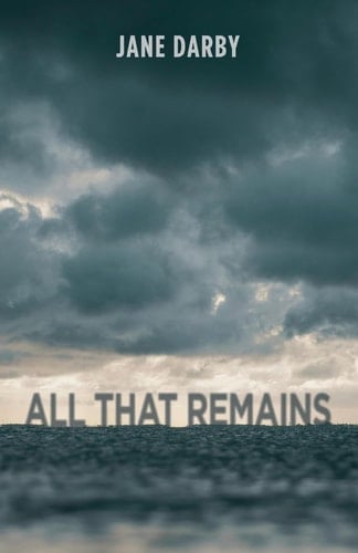 All That Remains
