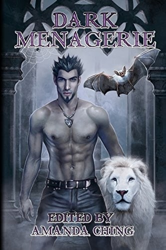 Dark Menagerie