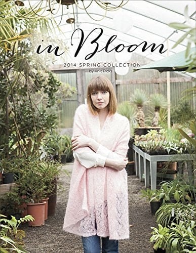 In Bloom