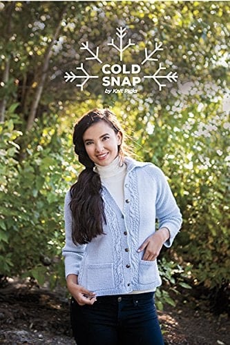 Cold Snap