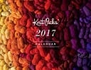 2017 Calendar