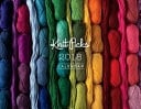 2018 Calendar