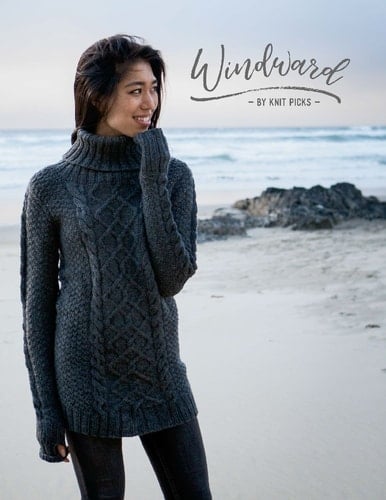 Windward