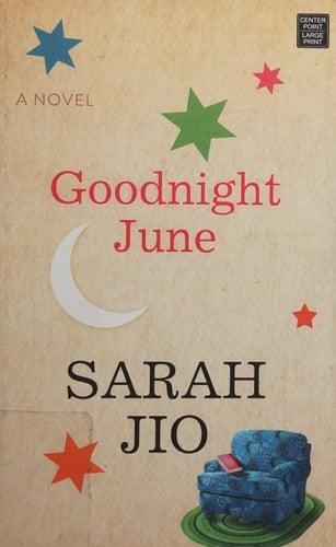 Goodnight June