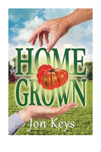 Home Grown