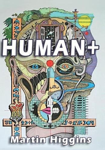 Human+
