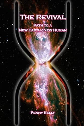 The Revival Path to a New Earth/New Human