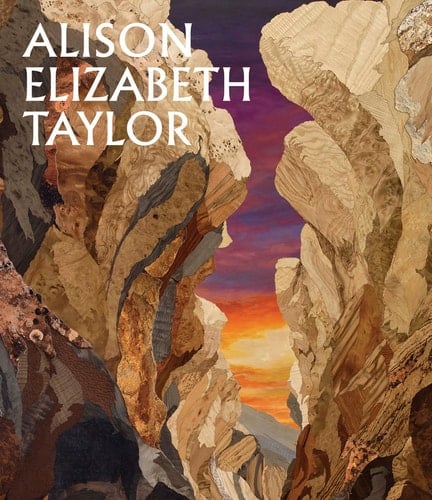 Alison Elizabeth Taylor The Sum of it