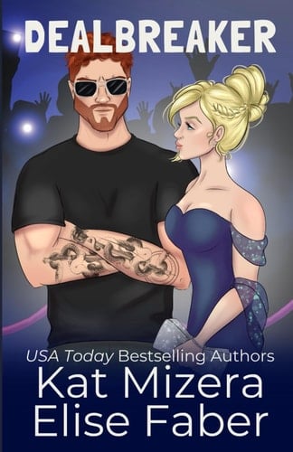 Dealbreaker