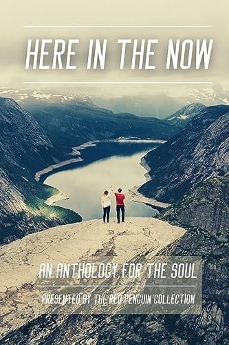 Here in the Now