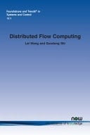 Distributed Flow Computing