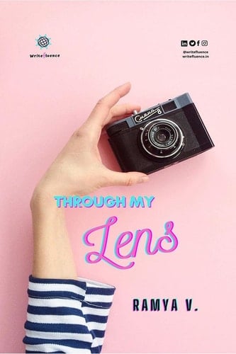 Through My Lens