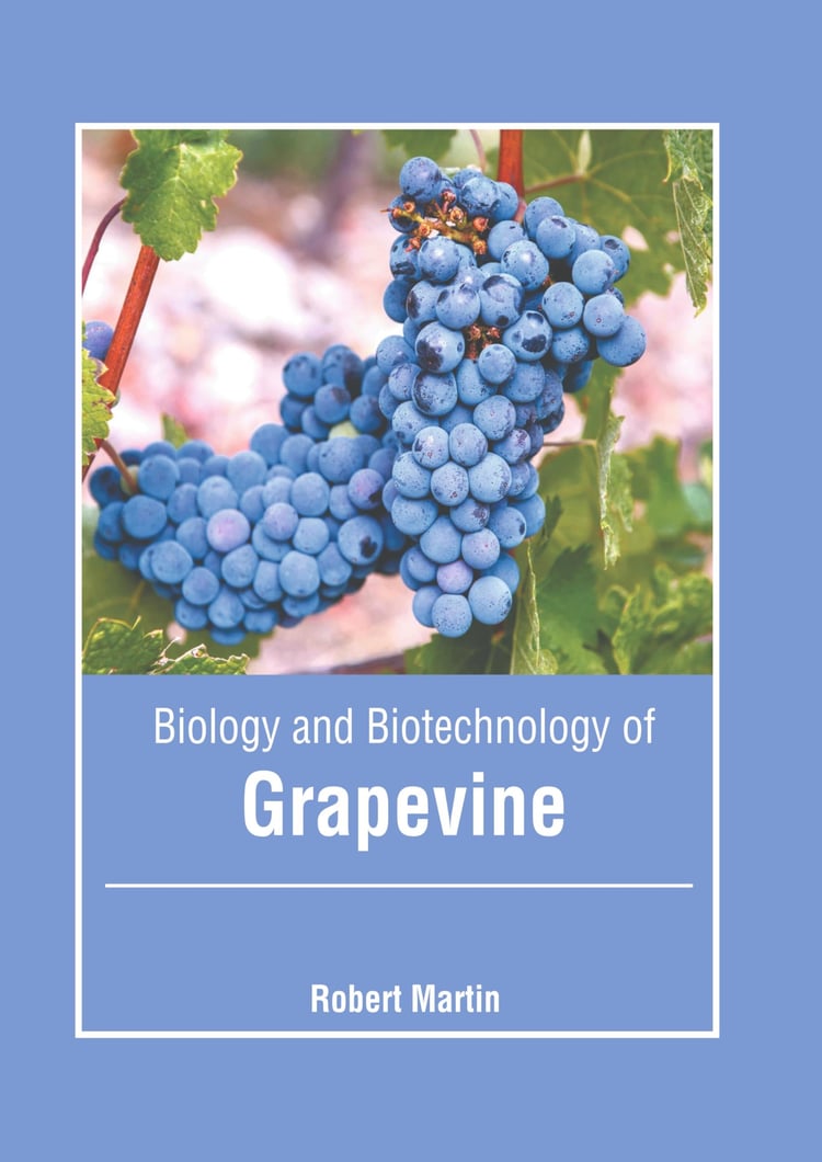 Biology and Biotechnology of the Grapevine