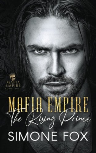 The Rising Prince