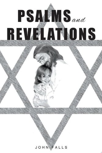 Revelation