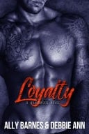 Loyalty