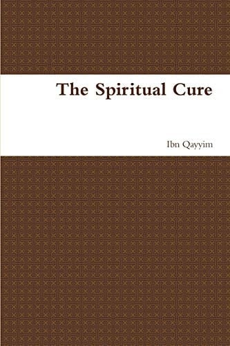 The Spiritual Cure