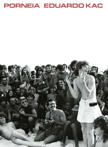 Porn Art Movement, 1980-1982