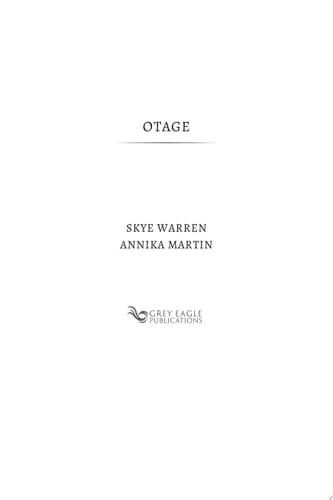 Otage