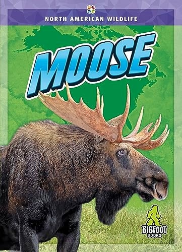 Moose