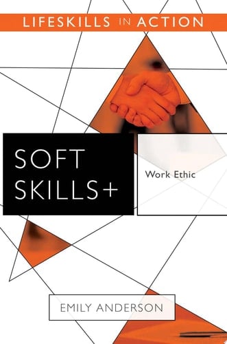 Work Ethic / Summer Job (Soft Skills)